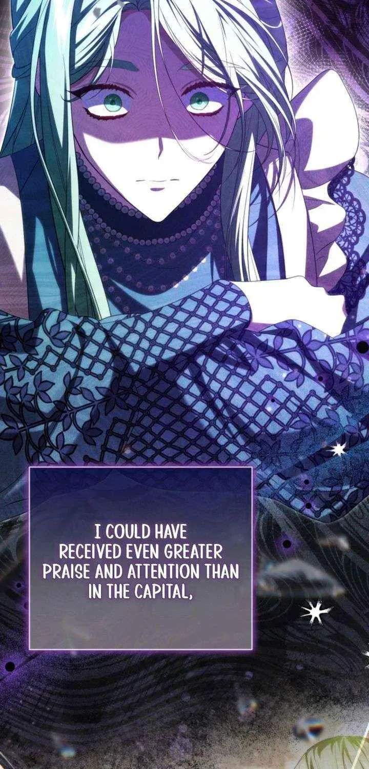 I Became the Villainess
