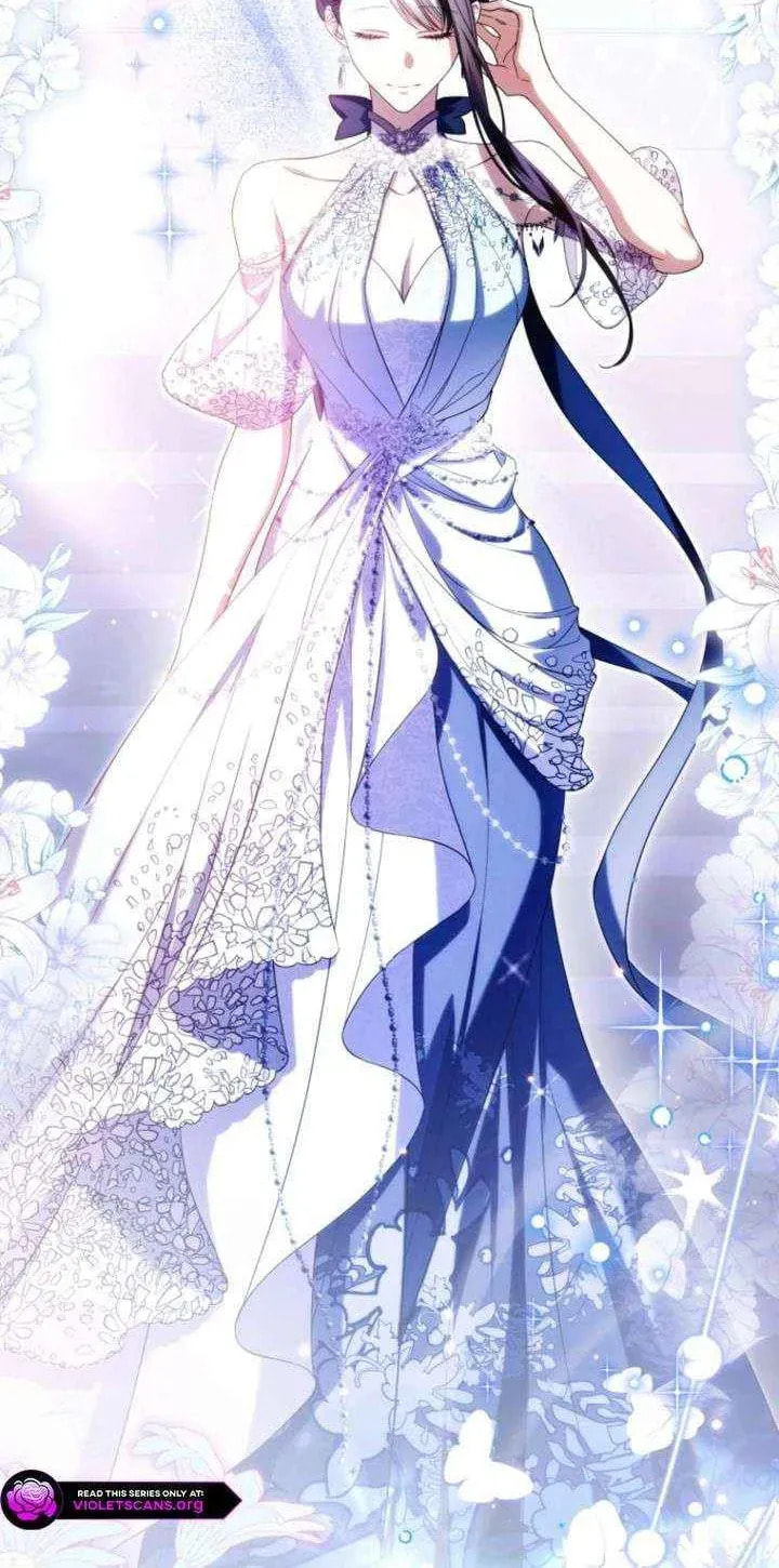 I Became the Villainess
