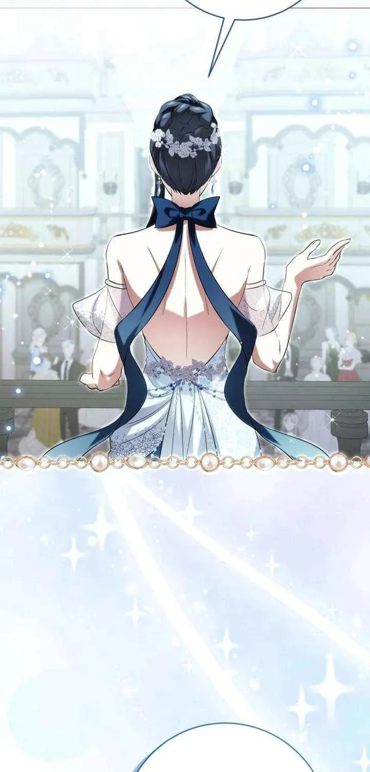 I Became the Villainess