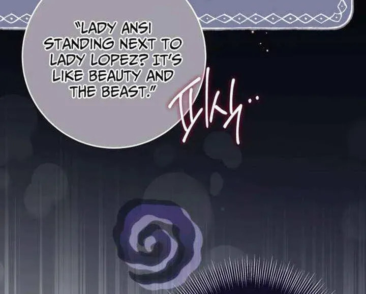 I Became the Villainess