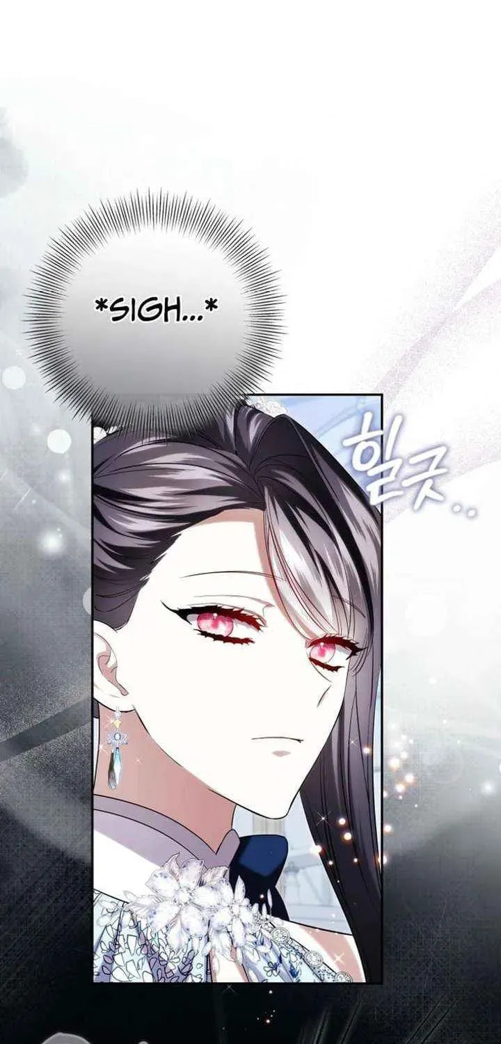 I Became the Villainess