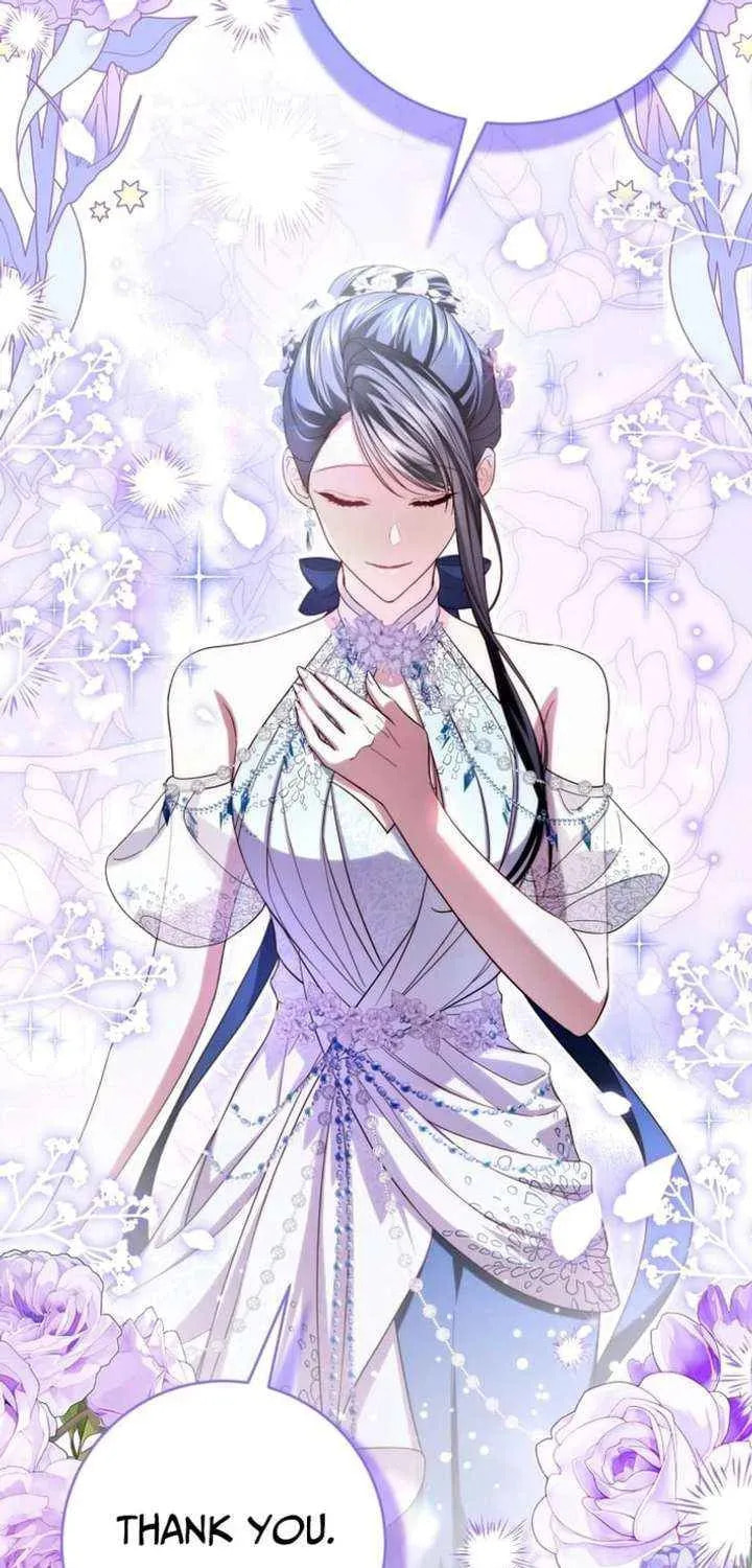 I Became the Villainess