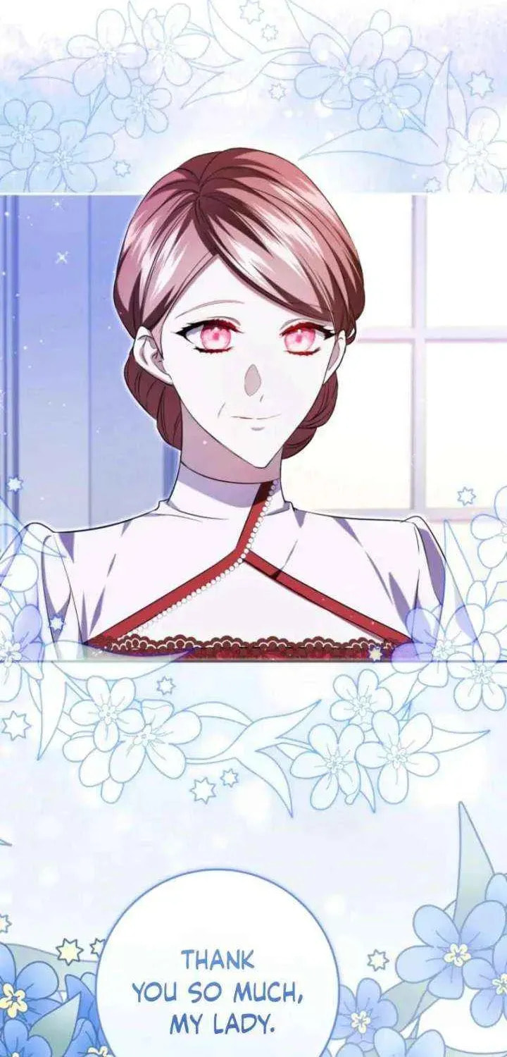 I Became the Villainess