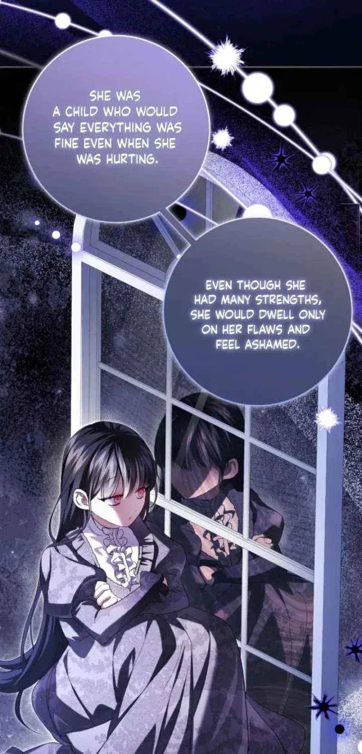 I Became the Villainess