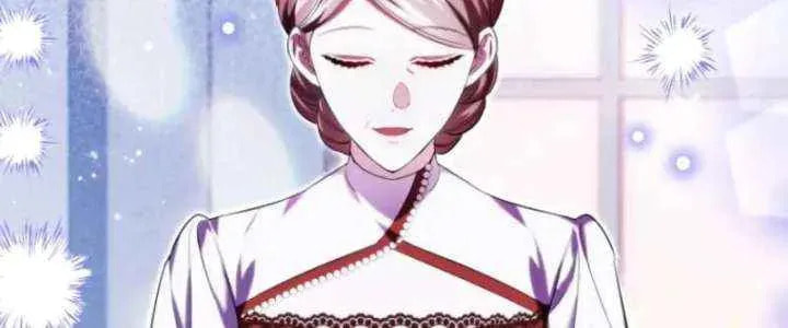 I Became the Villainess