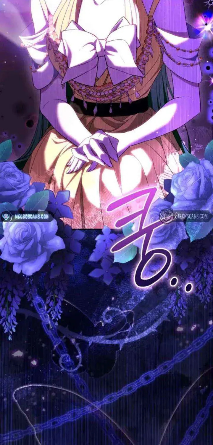 I Became the Villainess