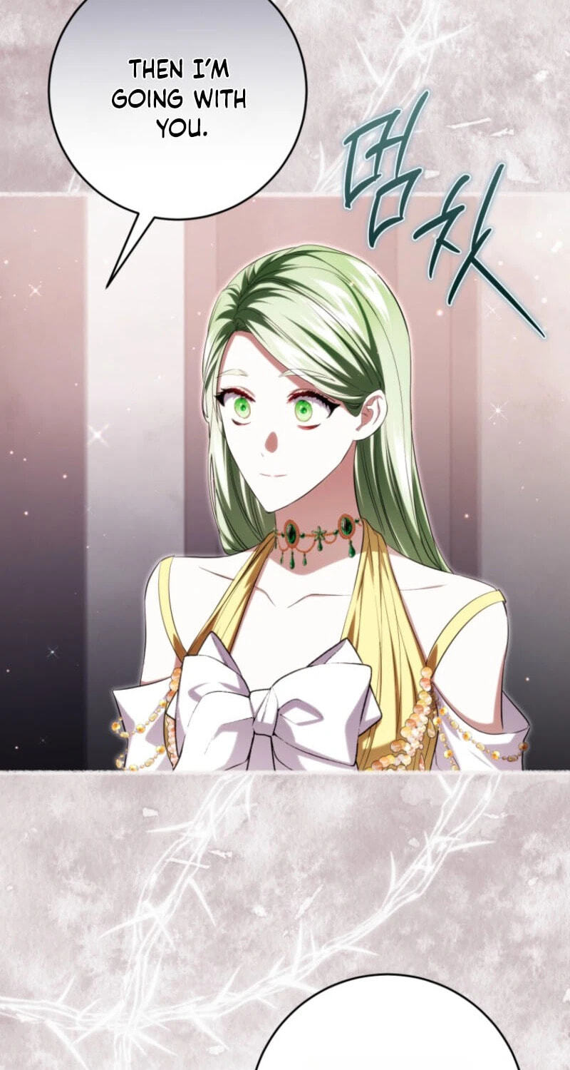 I Became the Villainess