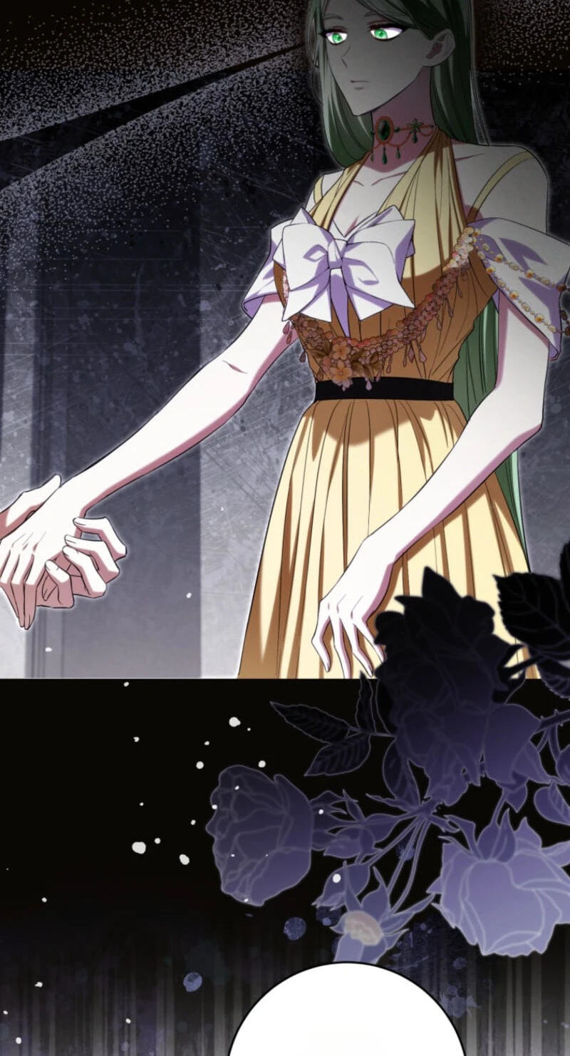 I Became the Villainess