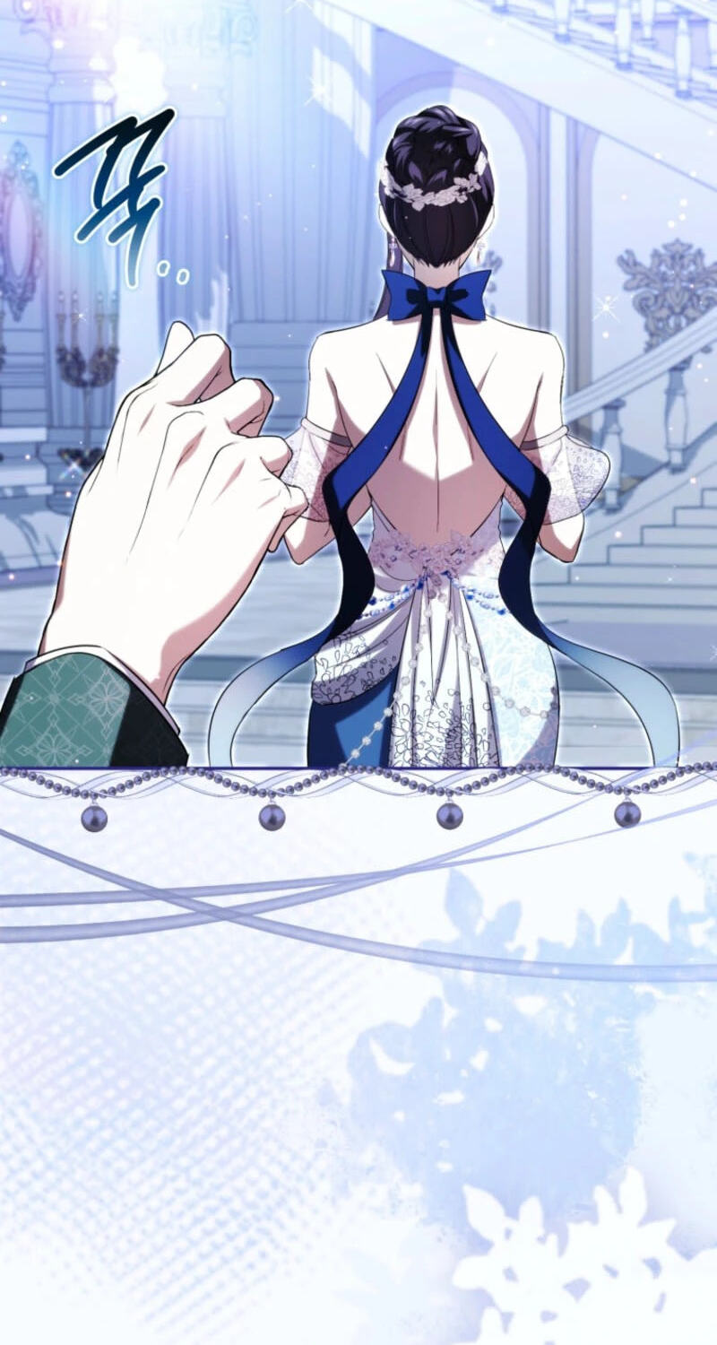 I Became the Villainess
