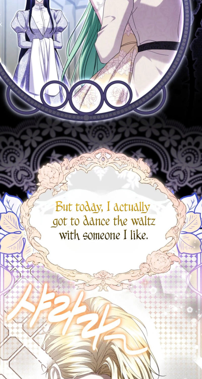 I Became the Villainess