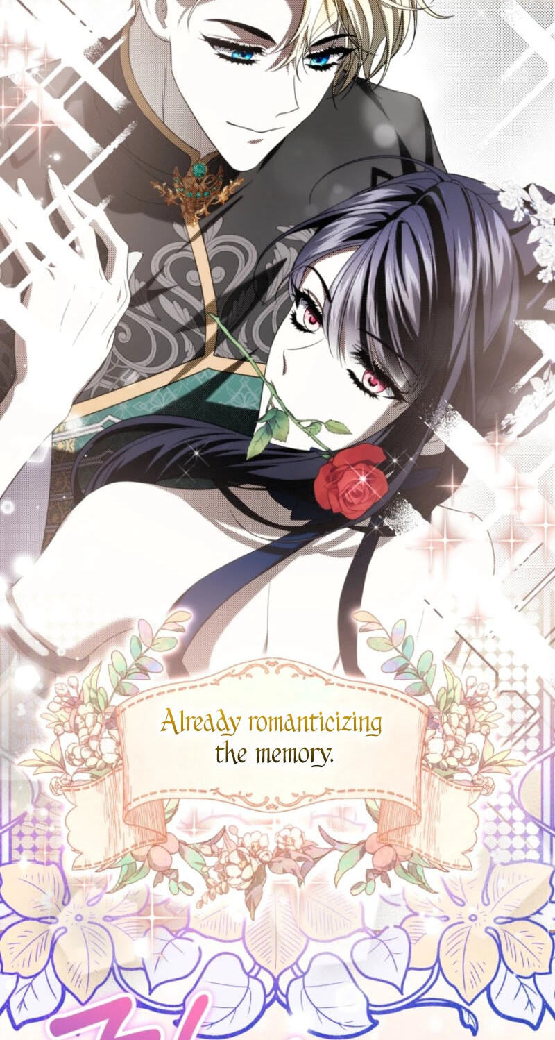 I Became the Villainess