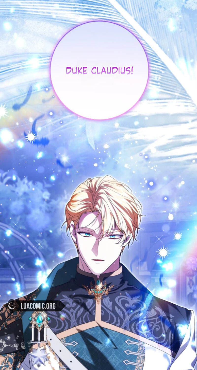 I Became the Villainess