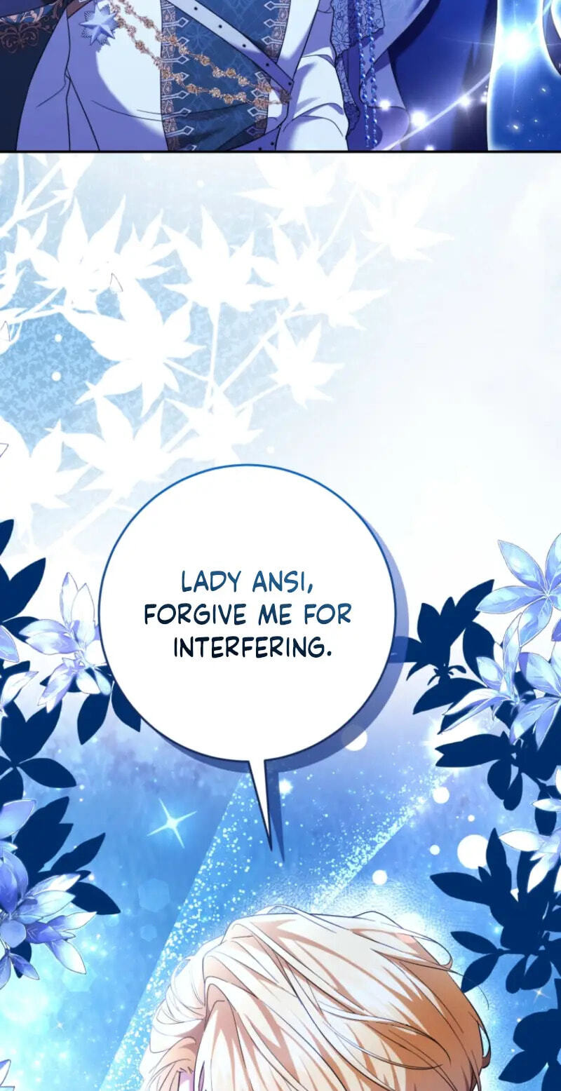 I Became the Villainess