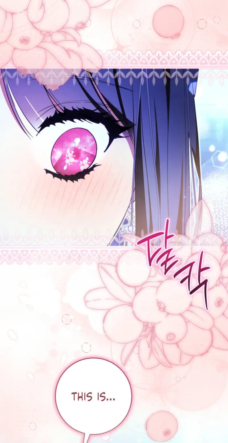 I Became the Villainess