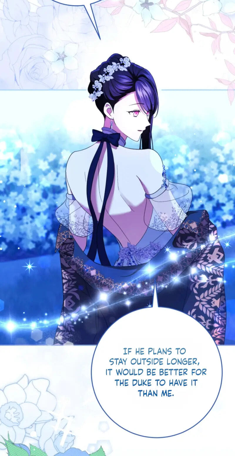 I Became the Villainess