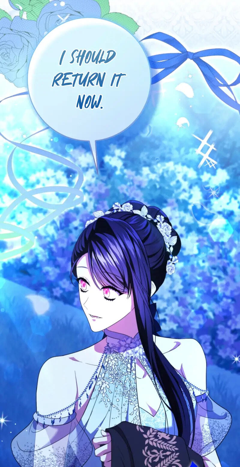 I Became the Villainess