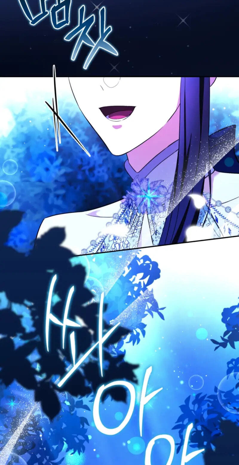 I Became the Villainess