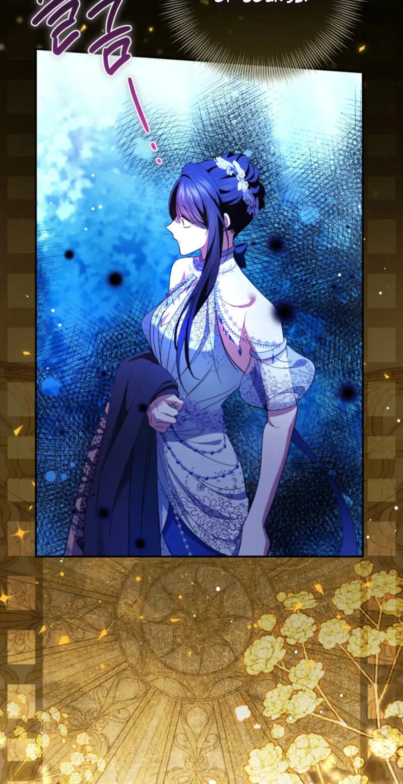I Became the Villainess
