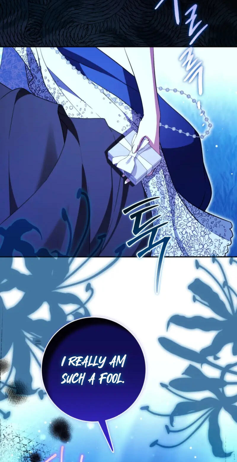 I Became the Villainess