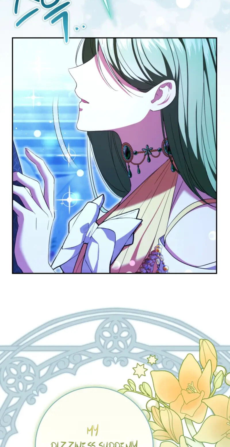I Became the Villainess