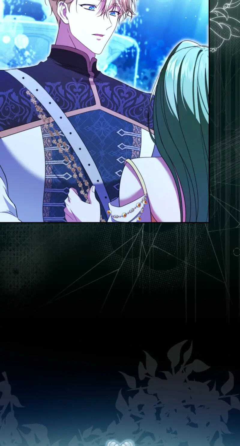 I Became the Villainess