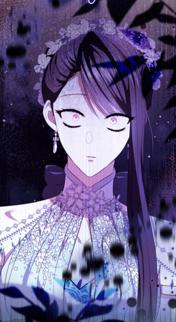 I Became the Villainess