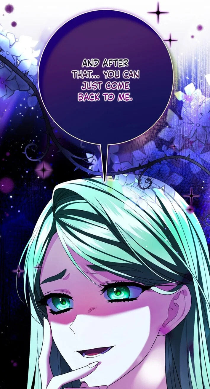 I Became the Villainess