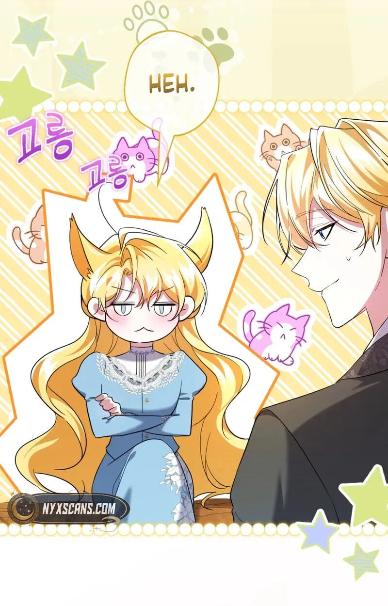 I Became the Villainess