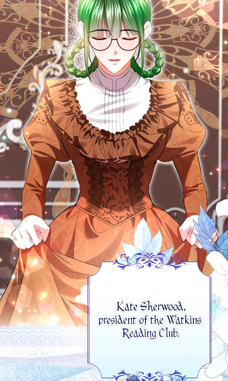 I Became the Villainess