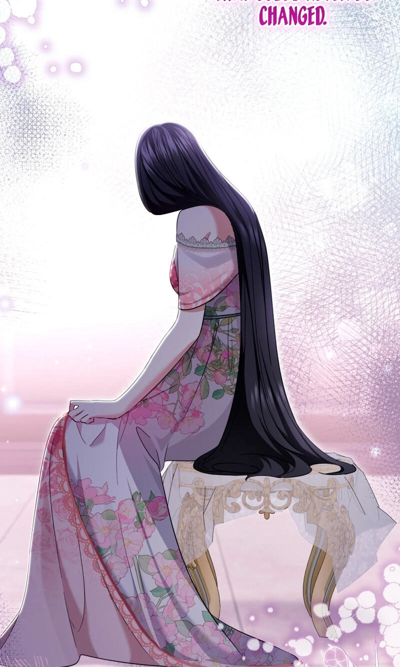I Became the Villainess