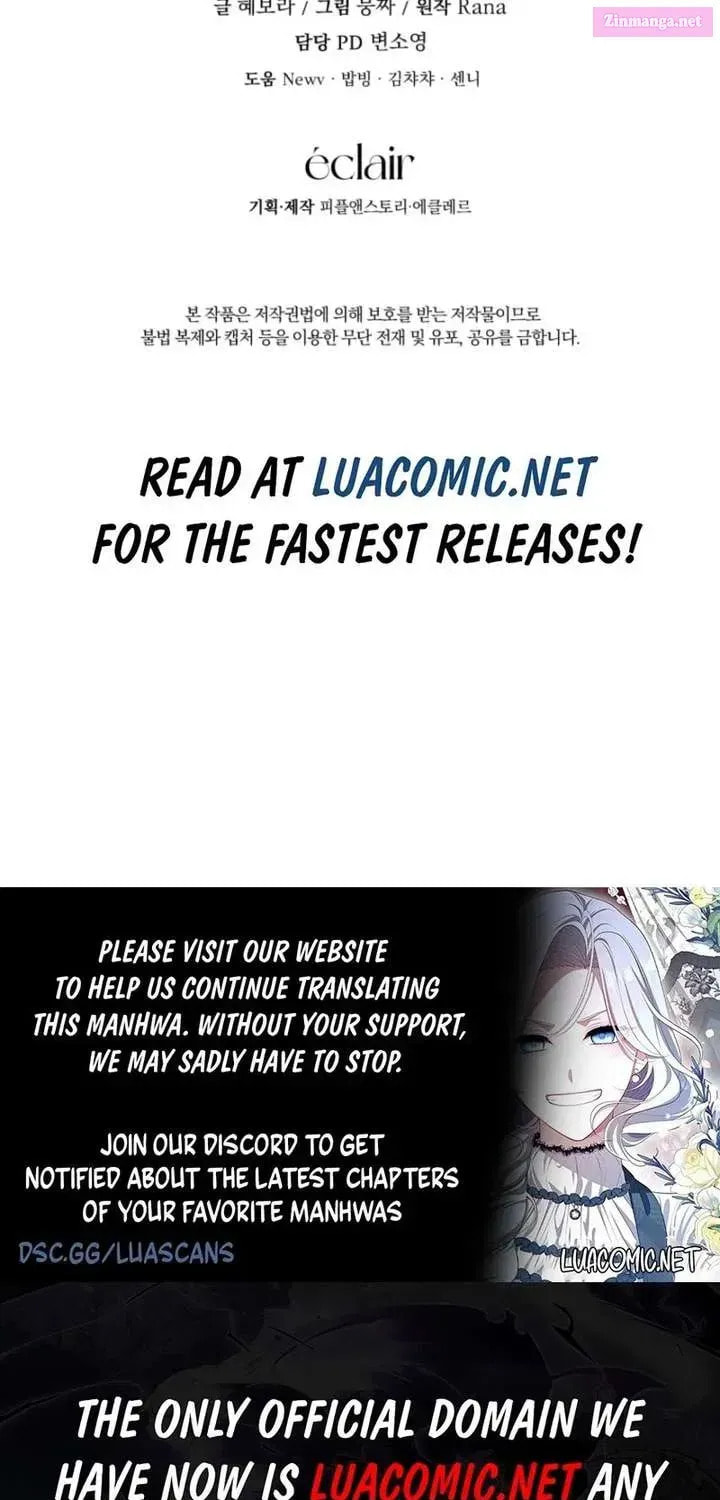 I Became the Villainess