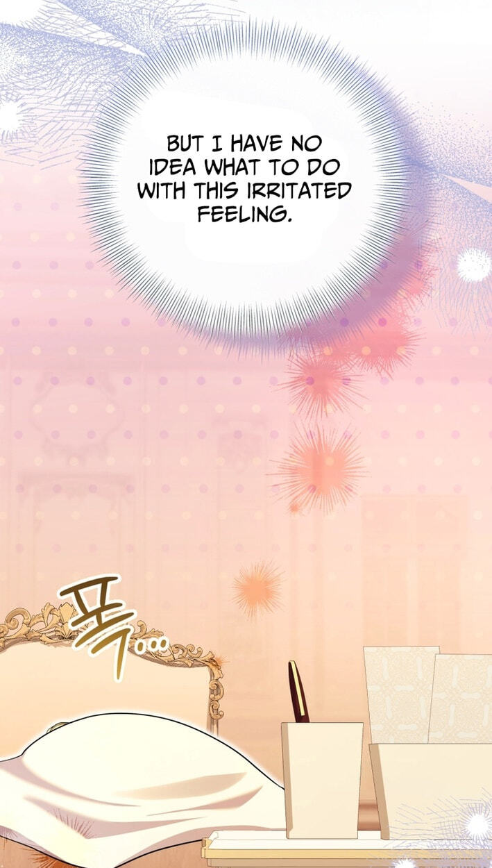 I Became the Villainess