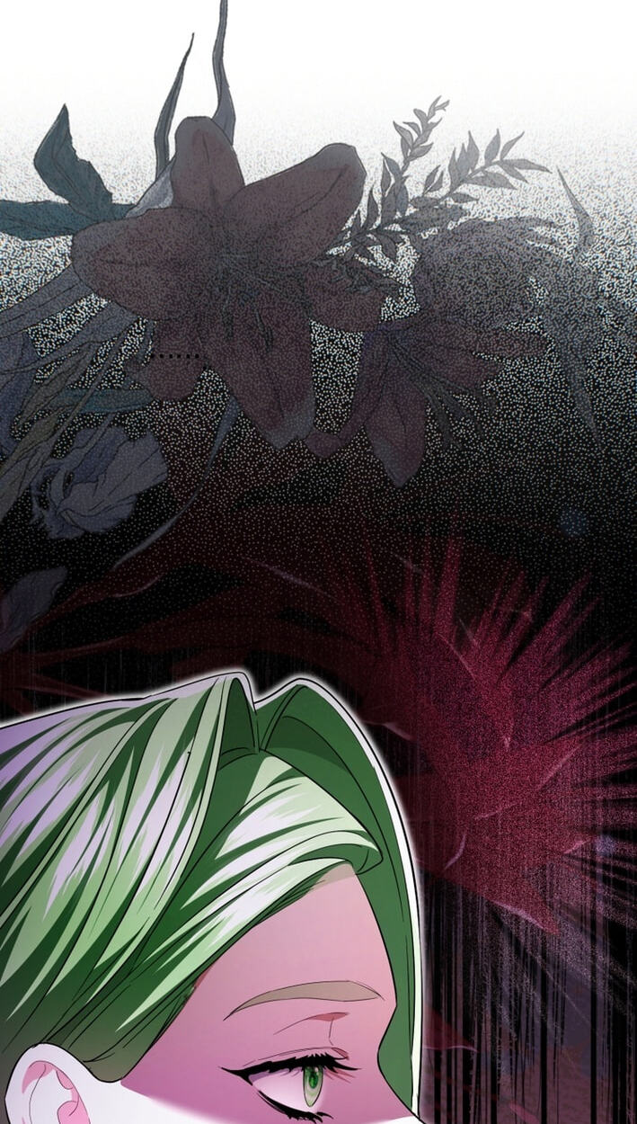 I Became the Villainess