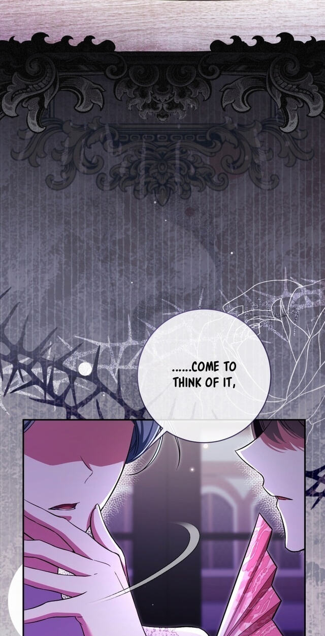 I Became the Villainess