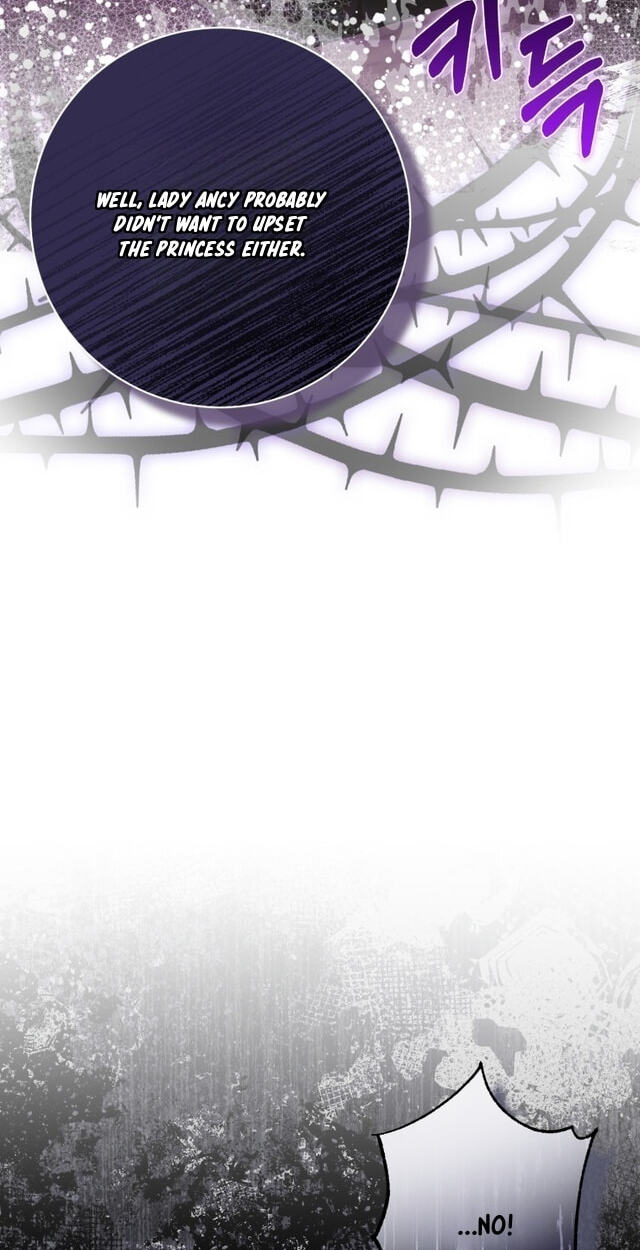 I Became the Villainess
