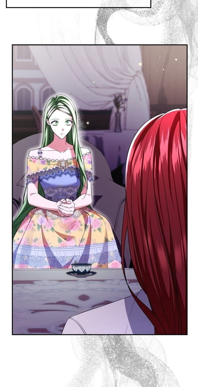 I Became the Villainess