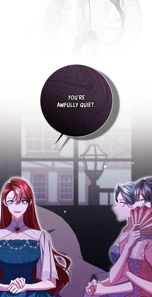 I Became the Villainess