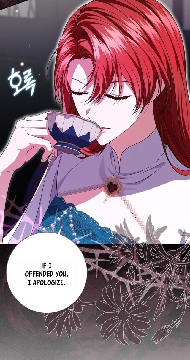 I Became the Villainess