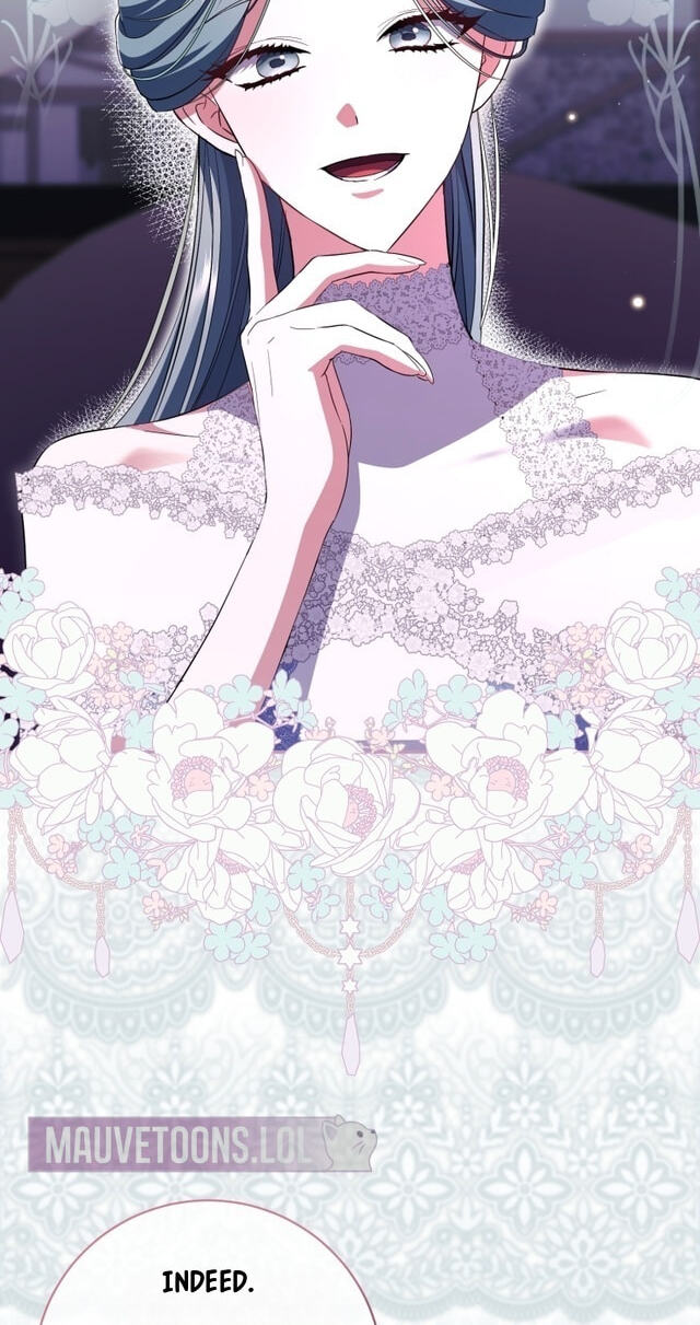 I Became the Villainess