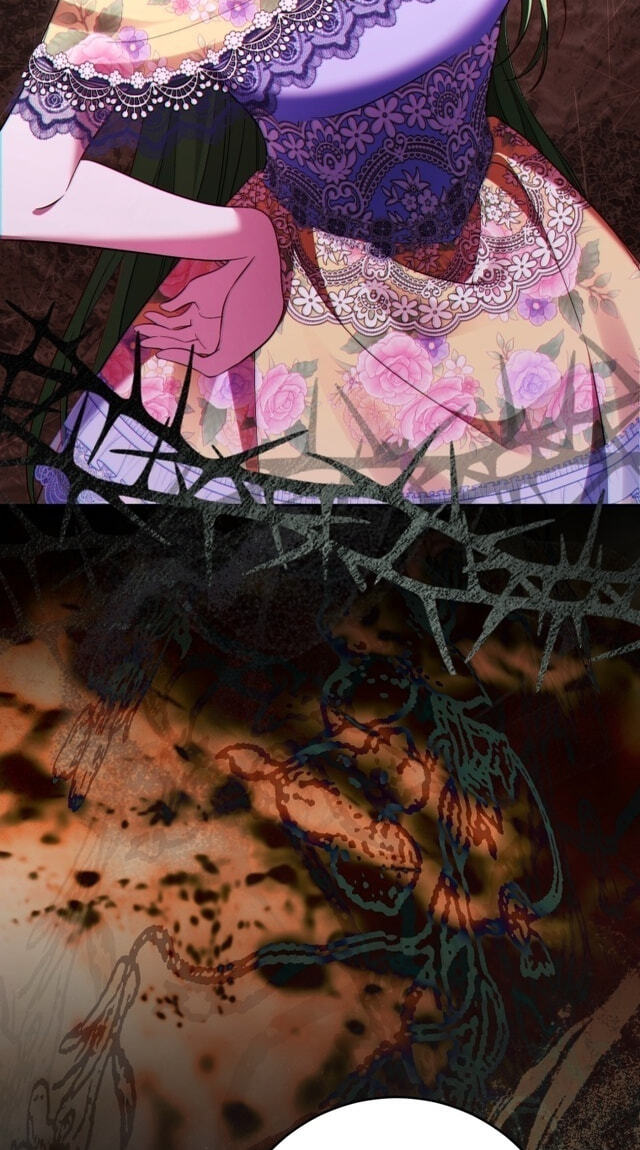 I Became the Villainess