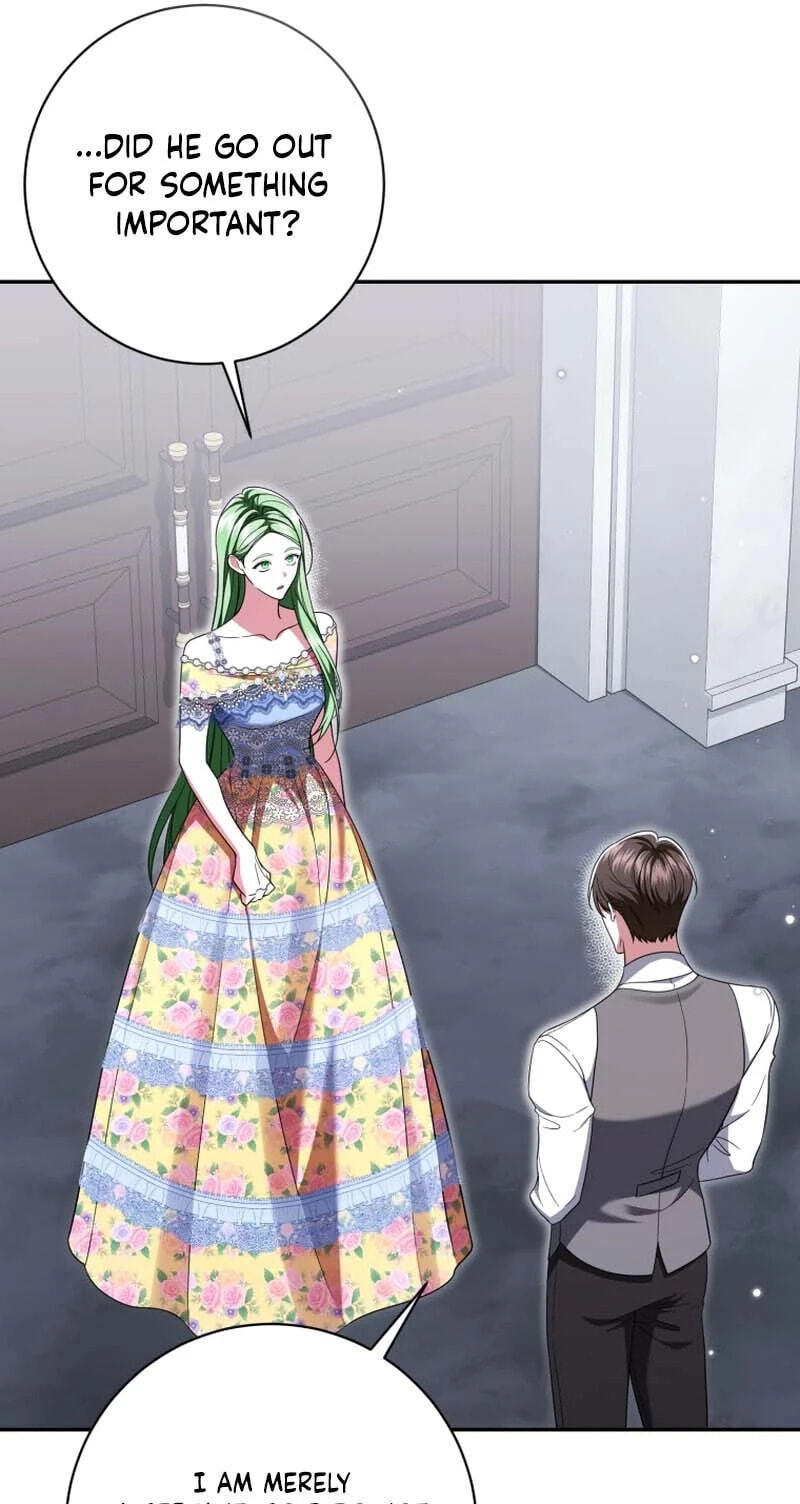 I Became the Villainess