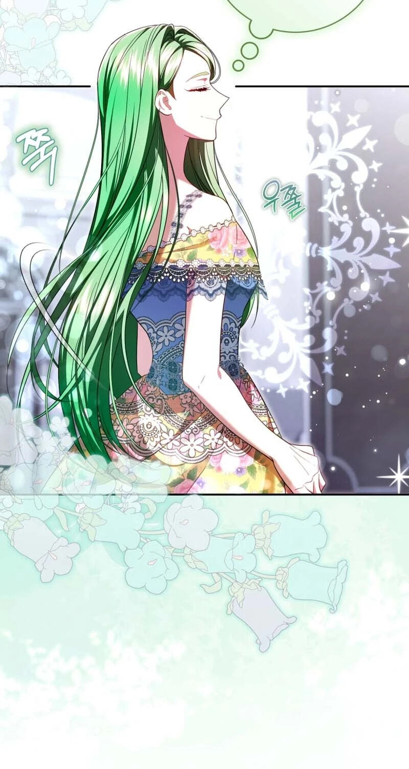 I Became the Villainess