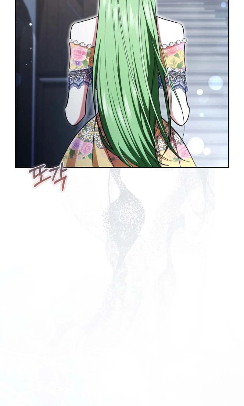 I Became the Villainess