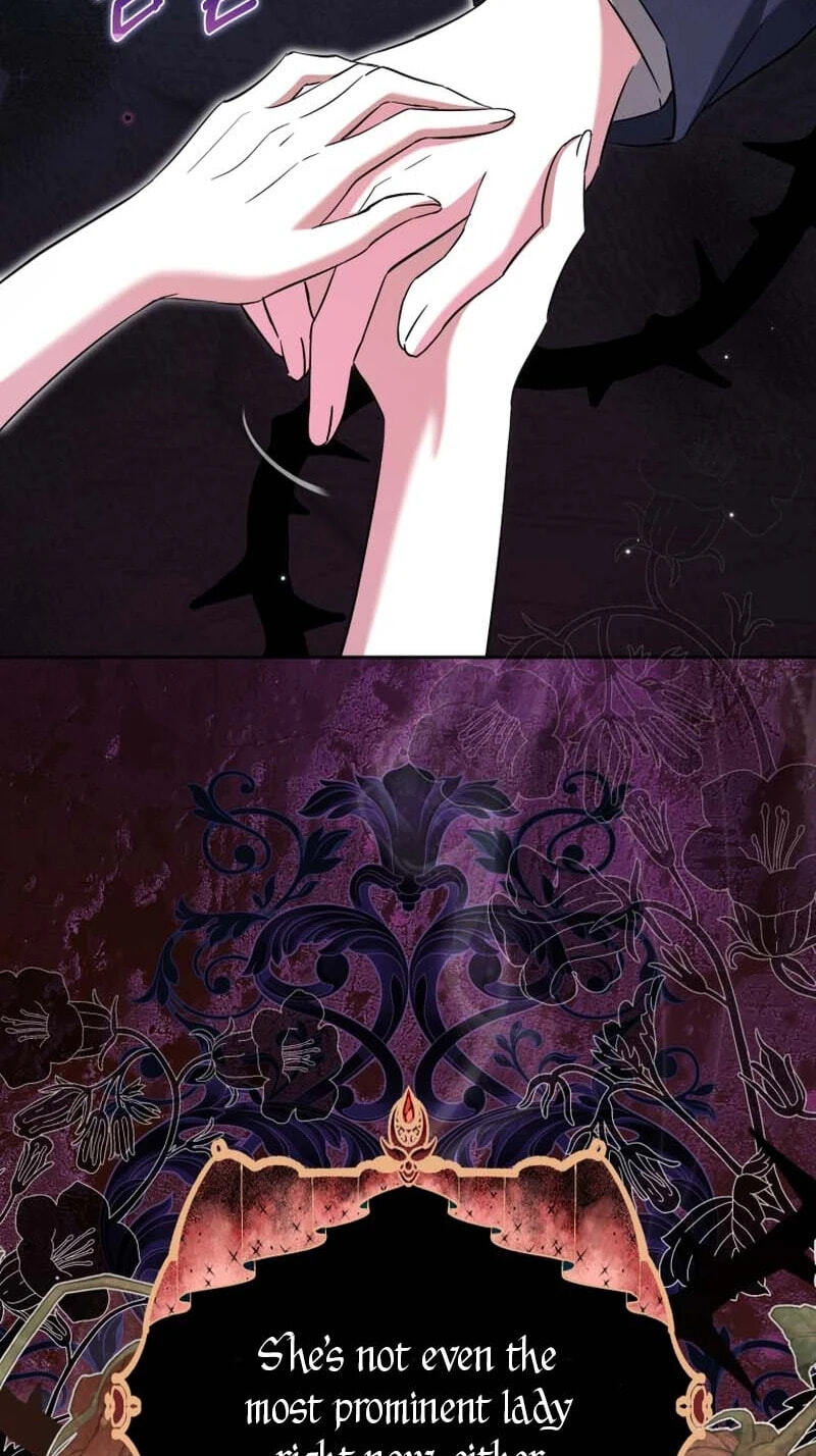 I Became the Villainess
