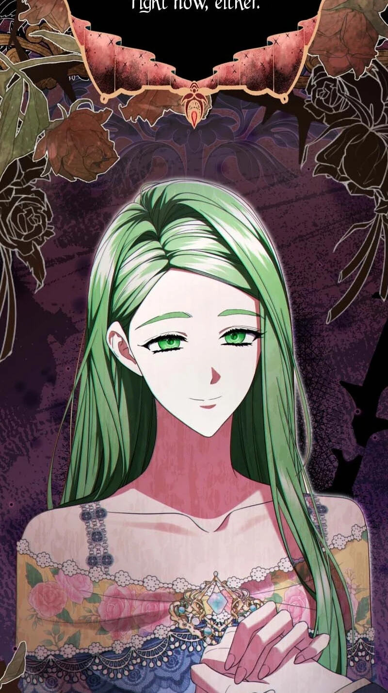 I Became the Villainess