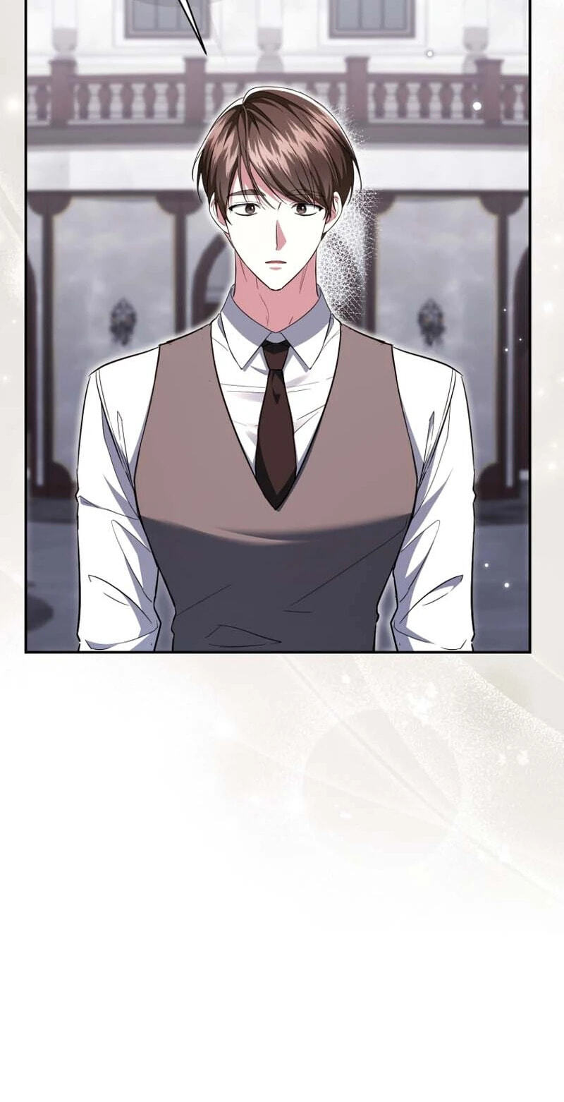 I Became the Villainess