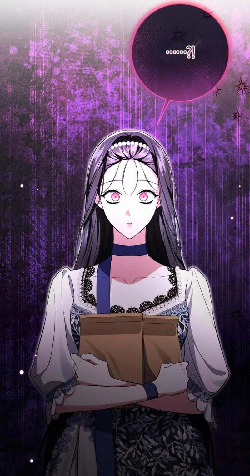 I Became the Villainess