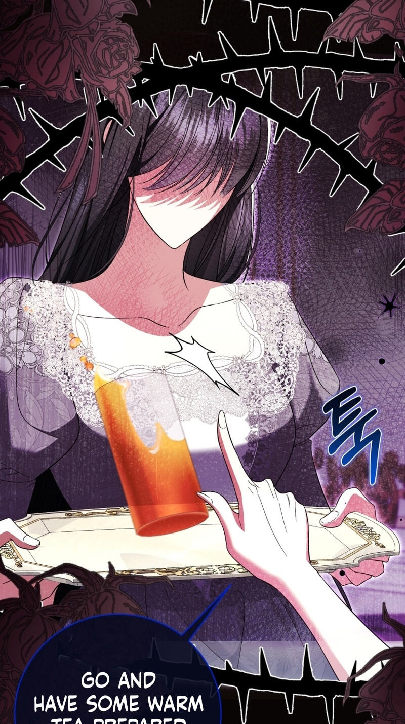I Became the Villainess