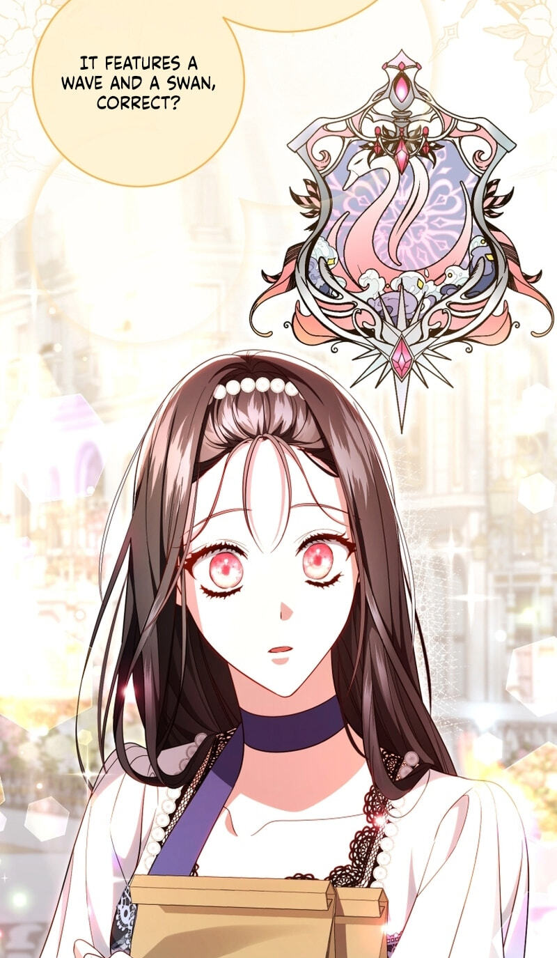 I Became the Villainess