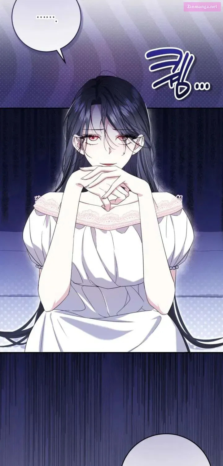 I Became the Villainess